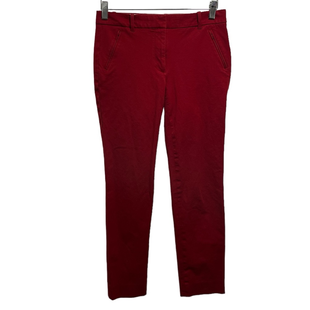 J. Crew Pants